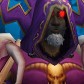 Norskprist avatar