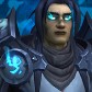 Knoxis avatar