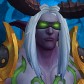 Thefallenoné avatar