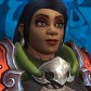 Nikihunt avatar