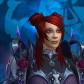 Rylài avatar