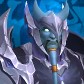 Soulsworn