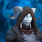 Deathlifey avatar