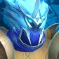 Manacare avatar