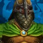 Avdjiqta-sylvanas
