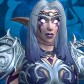 Niabella avatar
