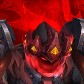 Azian