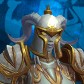 Luminíta avatar