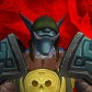 Fatalshooter avatar