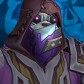 Pandars avatar