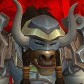 Bigbrowny avatar