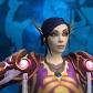 Ullaes avatar