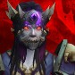 Allüre-sylvanas