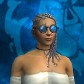 Ninehundred avatar