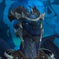 Beezahar avatar