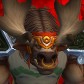 Hammlat avatar