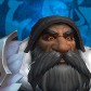 Lothaar
