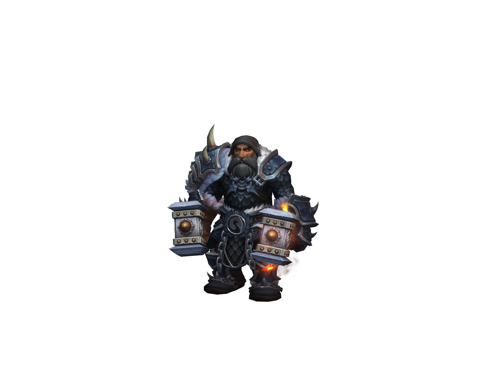 Lothaar