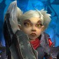 Gnominatrix