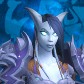 Lacura avatar