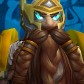 Aorikarta avatar