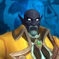 Drank avatar
