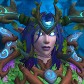 Aegwen