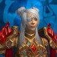 Ghossts avatar