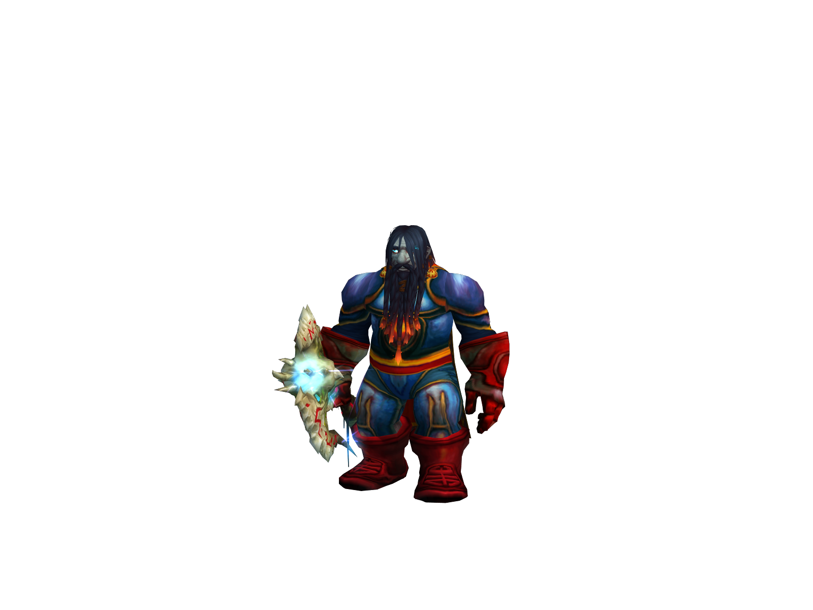 Kilbos