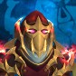 Ornull avatar
