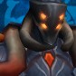 Dustimo avatar