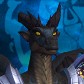 Rawoosh / Sylvanas (EU)