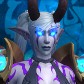 Anastasiya avatar