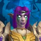Amalissa