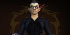 Snowjumper's icon