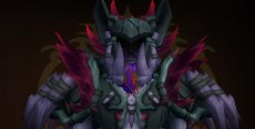 Kirabearr's icon