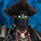Lanuss avatar