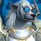 Dristor avatar