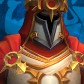 Profidael