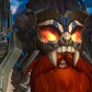 Tringie avatar