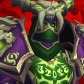 Waöld avatar