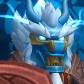 Mekkatwerque / Sylvanas (EU)