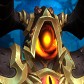 Gehaktbal avatar