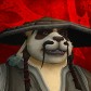 Fanqing