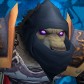 Uraniumballs avatar