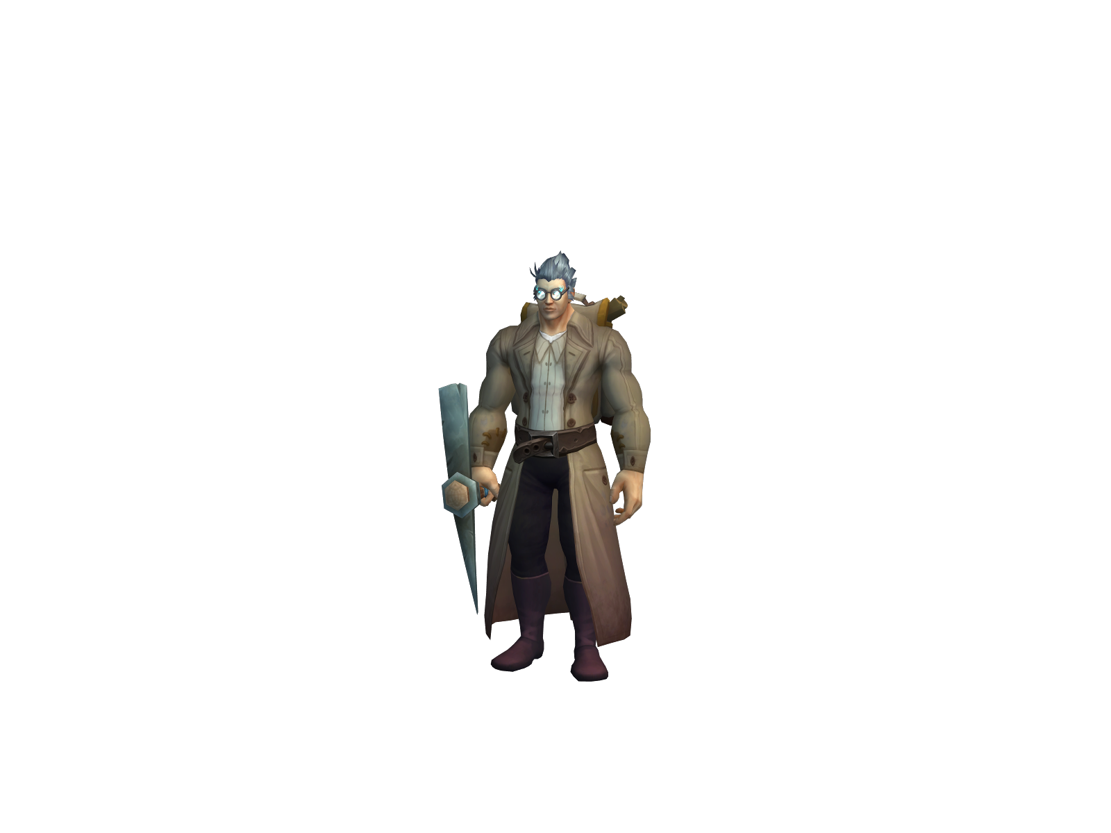 Zaillen