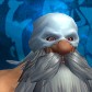 Letslol avatar