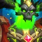 Nikdemon