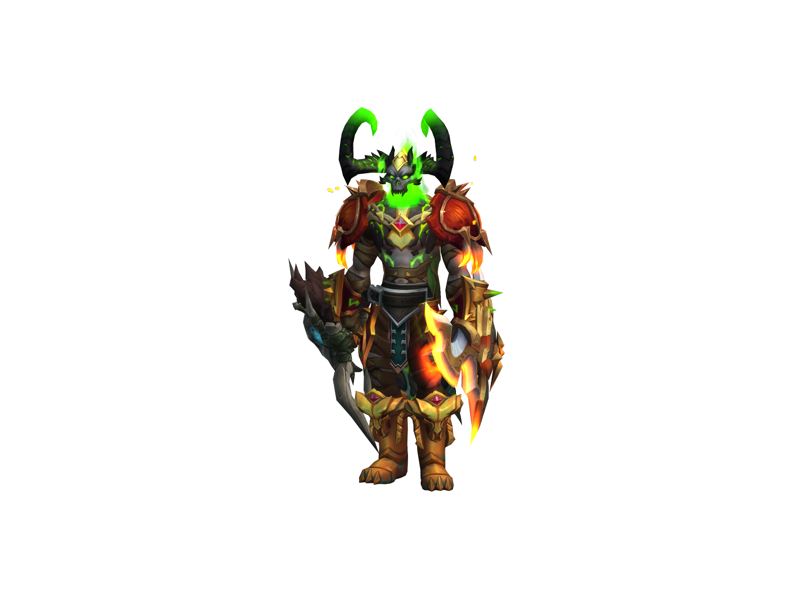 Nikdemon
