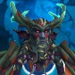 Aeldasyr avatar